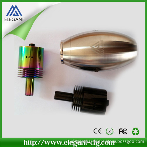 Wholesale Amazing New Unique Design Electronic Cigarette EGO Battery